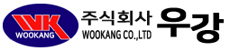 Wookang Logo